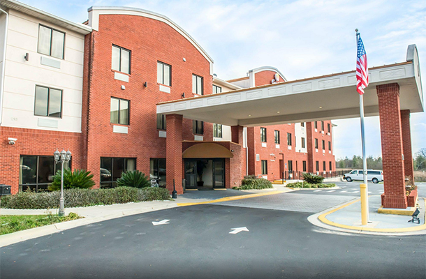 Comfort-Suites-Main-Photo Comfort-Suites-Main-Photo